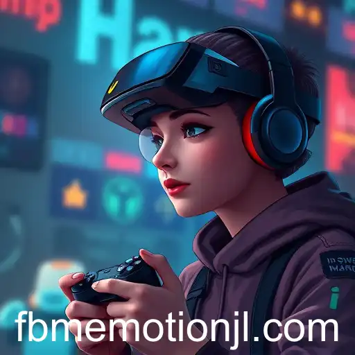 fbmemotion