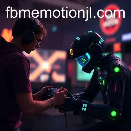 fbmemotion