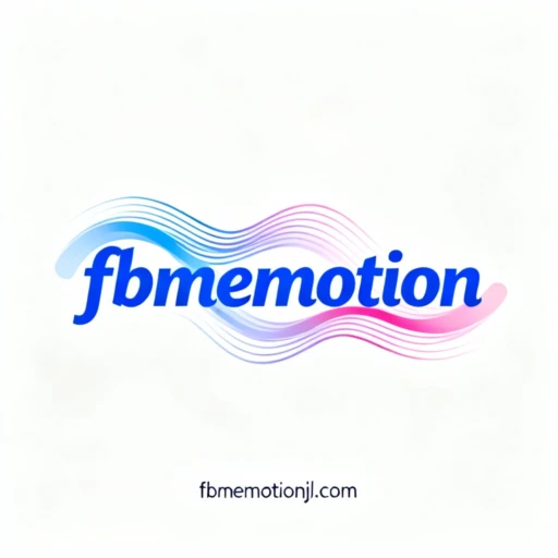 fbmemotion