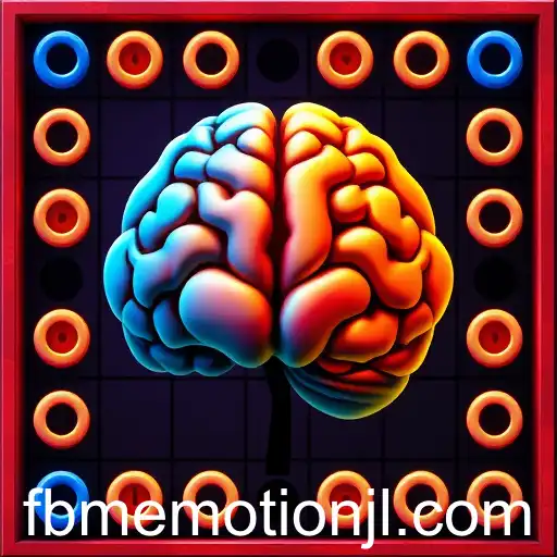 fbmemotion