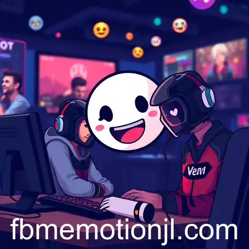 fbmemotion