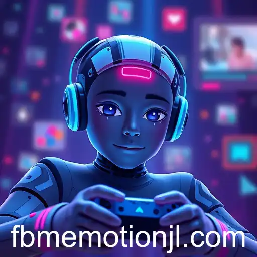 The Rise of Gaming Culture in 2025