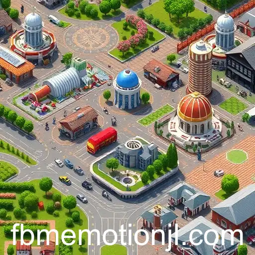 The Rise of Virtual Engagement in Gaming